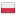 banki.pl hosted country